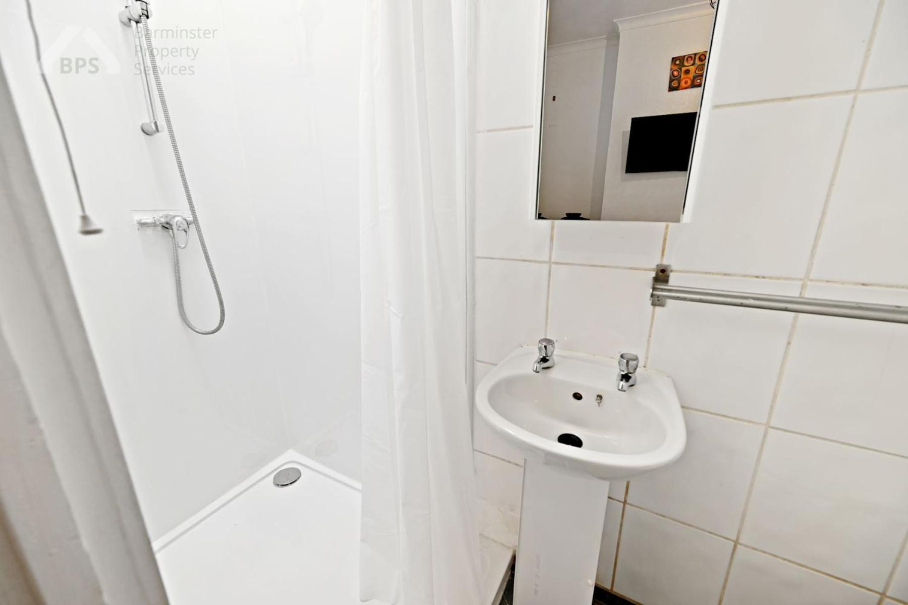 Cosy Tottenham Apartment Sleeps 4 伦敦 外观 照片
