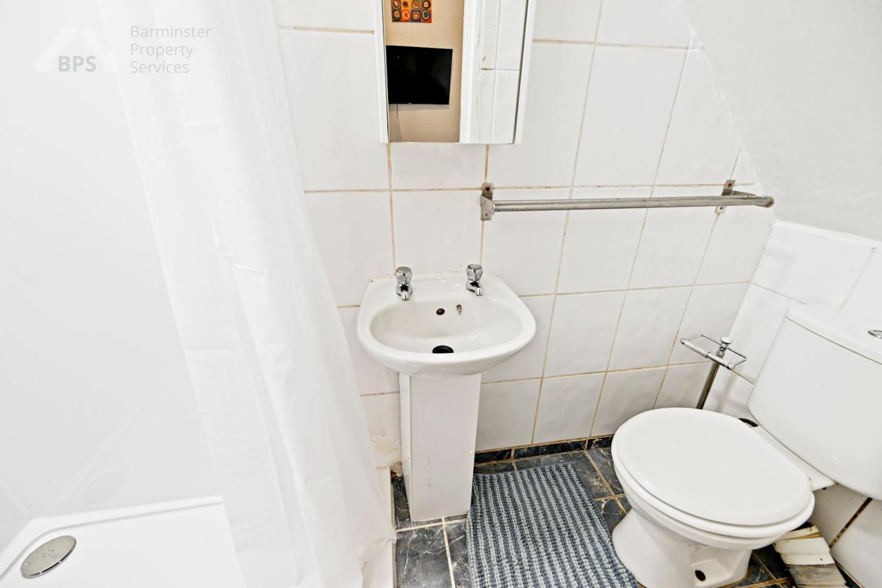 Cosy Tottenham Apartment Sleeps 4 伦敦 外观 照片